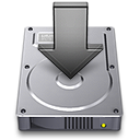 installer.png, nov. 2010 installer.png